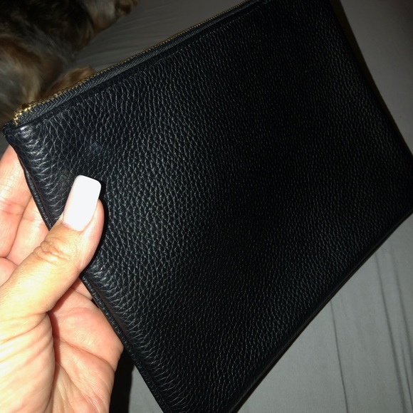 Kate Spade pouch brand new - Picture 5 of 5